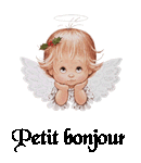 Bon dimanche Mon Amour