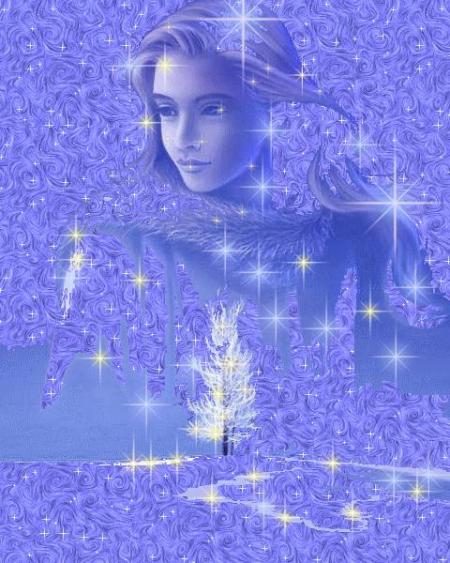 Je suis folle de Toi