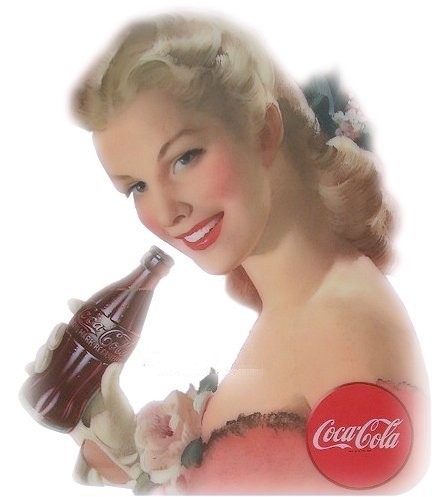 Bien re�u tes messages